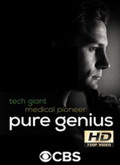 Puro genio (Pure Genius) 1×13 [720p]